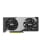 Karta graficzna NVIDIA INNO3D GeForce RTX 5060 Ti Twin X2 8GB GDDR7 DLSS5